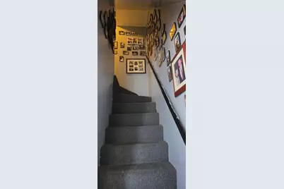 155 Rodman St, Fall River, MA 02721 - Photo 5