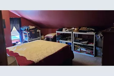 155 Rodman St, Fall River, MA 02721 - Photo 15