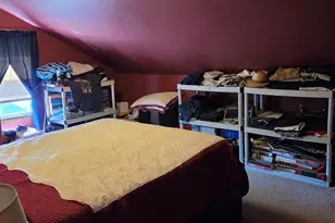 155 Rodman St, Fall River, MA 02721 - Photo 15