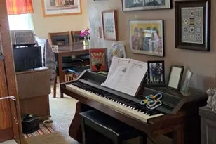 155 Rodman St, Fall River, MA 02721 - Photo 7