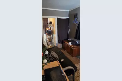 155 Rodman St, Fall River, MA 02721 - Photo 19