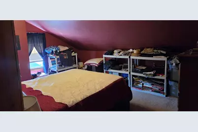 155 Rodman St, Fall River, MA 02721 - Photo 15