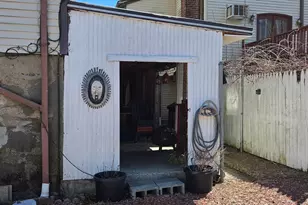 155 Rodman St, Fall River, MA 02721 - Photo 23