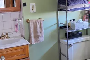 155 Rodman St, Fall River, MA 02721 - Photo 13