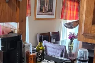 155 Rodman St, Fall River, MA 02721 - Photo 9