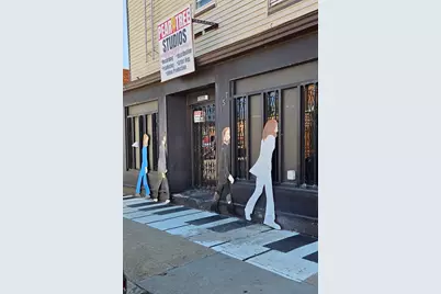 155 Rodman St, Fall River, MA 02721 - Photo 1