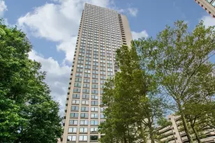 65 E India Row, Boston, MA 02110 - Photo 9