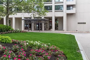 65 E India Row, Boston, MA 02110 - Photo 5