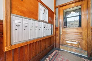 19 Cortes St, Boston, MA 02116 - Photo 19