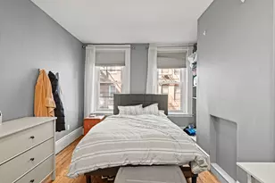 19 Cortes St, Boston, MA 02116 - Photo 9