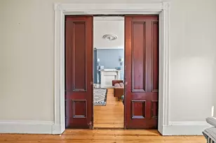 19 Cortes St, Boston, MA 02116 - Photo 7