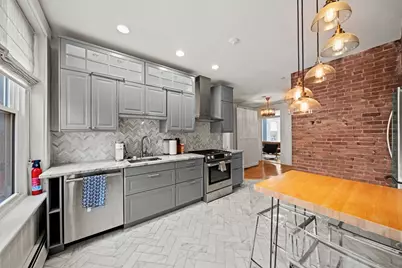 19 Cortes Street #3, Boston, MA 02116 - Photo 3