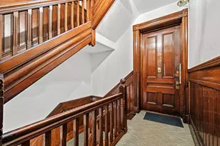 19 Cortes St, Boston, MA 02116 - Photo 17