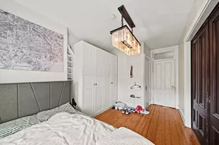 19 Cortes St, Boston, MA 02116 - Photo 13