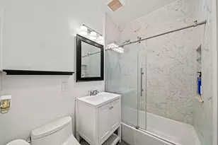 19 Cortes St, Boston, MA 02116 - Photo 11