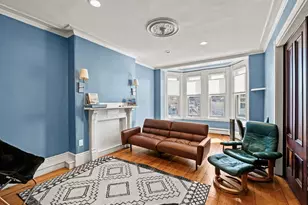 19 Cortes St, Boston, MA 02116 - Photo 5