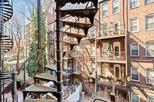 19 Cortes St, Boston, MA 02116 - Photo 15