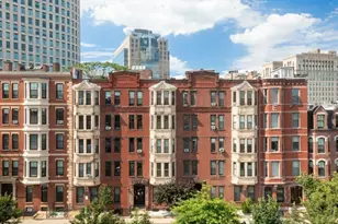 19 Cortes St, Boston, MA 02116 - Photo 21