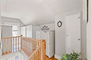 18 Hampden St, Gloucester, MA 01930 - Photo 23