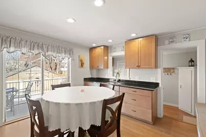 18 Hampden St, Gloucester, MA 01930 - Photo 19