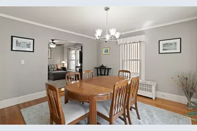 18 Hampden St, Gloucester, MA 01930 - Photo 13