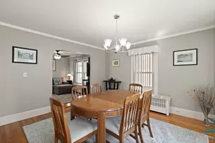 18 Hampden St, Gloucester, MA 01930 - Photo 13