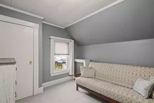 18 Hampden St, Gloucester, MA 01930 - Photo 29