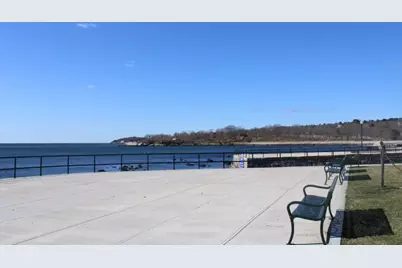 18 Hampden St, Gloucester, MA 01930 - Photo 41