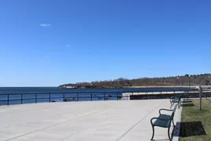 18 Hampden St, Gloucester, MA 01930 - Photo 41