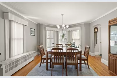 18 Hampden St, Gloucester, MA 01930 - Photo 11