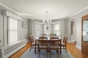 18 Hampden St, Gloucester, MA 01930 - Photo 11