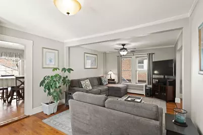 18 Hampden St, Gloucester, MA 01930 - Photo 7