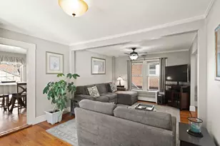 18 Hampden St, Gloucester, MA 01930 - Photo 7