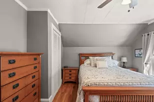 18 Hampden St, Gloucester, MA 01930 - Photo 25