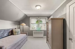 18 Hampden St, Gloucester, MA 01930 - Photo 27