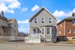 18 Hampden St, Gloucester, MA 01930 - Photo 3