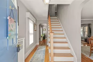 18 Hampden St, Gloucester, MA 01930 - Photo 5