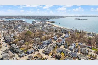 18 Hampden St, Gloucester, MA 01930 - Photo 37