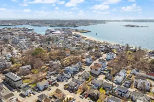 18 Hampden St, Gloucester, MA 01930 - Photo 37