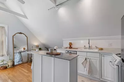 3 Circle Street #3, Marblehead, MA 01945 - Photo 9