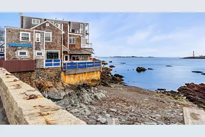 3 Circle Street #3, Marblehead, MA 01945 - Photo 19