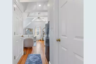 3 Circle Street #3, Marblehead, MA 01945 - Photo 15