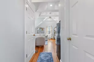 3 Circle St, Marblehead, MA 01945 - Photo 15