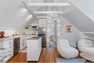 3 Circle Street #3, Marblehead, MA 01945 - Photo 7