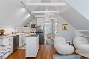 3 Circle St, Marblehead, MA 01945 - Photo 7