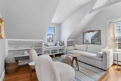 3 Circle Street #3, Marblehead, MA 01945 - Photo 3