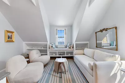 3 Circle Street #3, Marblehead, MA 01945 - Photo 5