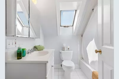 3 Circle Street #3, Marblehead, MA 01945 - Photo 17