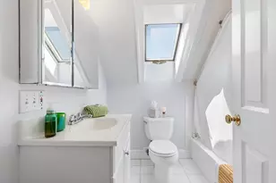 3 Circle St, Marblehead, MA 01945 - Photo 17