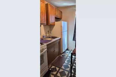155 Rodman St, Fall River, MA 02721 - Photo 19
